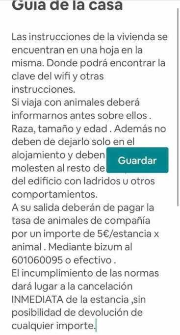 Apto A Muy Equipado Cerca Del Centro Petrer Esterno foto